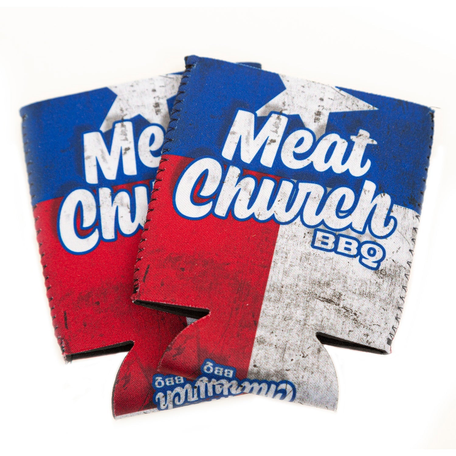 texas-bbq-can-cooler-q7 tx_flag_insta.jpg